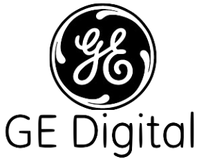 General Electric Digital Romania