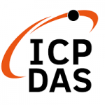 ICP DAS Romania